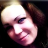 Ирина НЭЛЬСОН, 32, г.Любытино Ирина НЭЛЬСОН, 32, г.Любытино