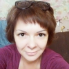 Рина, 40, г.Алушта Рина, 40, г.Алушта