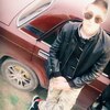 Петр, 22, г.Ростов-на-Дону Петр, 22, г.Ростов-на-Дону