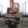 Сергей, 59, г.Новоузенск Сергей, 59, г.Новоузенск