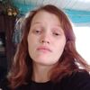 ТатьЯна, 28, г.Новоузенск ТатьЯна, 28, г.Новоузенск