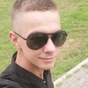 Илья, 21, г.Хабаровск Илья, 21, г.Хабаровск
