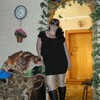 татьяна, 39, г.Судиславль татьяна, 39, г.Судиславль