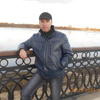 Александр, 38, г.Муром Александр, 38, г.Муром