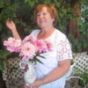 Нина, 66, г.Вологда Нина, 66, г.Вологда