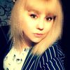Щикулька, 30, г.Мелеуз Щикулька, 30, г.Мелеуз