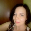 Немира, 53, г.Лермонтов Немира, 53, г.Лермонтов