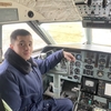 иван, 18, г.Зеленоград иван, 18, г.Зеленоград
