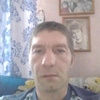 Иван, 39, г.Березник Иван, 39, г.Березник