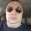 Александр, 41, г.Казань Александр, 41, г.Казань