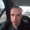 Роман, 35, г.Алатырь Роман, 35, г.Алатырь