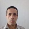 Магомедрасул, 56, г.Махачкала Магомедрасул, 56, г.Махачкала