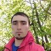 Талабшо Джаборов, 27, г.Петрозаводск Талабшо Джаборов, 27, г.Петрозаводск