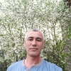 Ричард, 45, г.Уфа Ричард, 45, г.Уфа