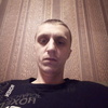 Александр, 32, г.Нижневартовск Александр, 32, г.Нижневартовск