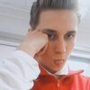 даня, 19, г.Лосино-Петровский даня, 19, г.Лосино-Петровский