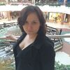 Елена, 32, г.Тетюши Елена, 32, г.Тетюши