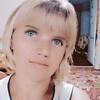 Таня, 38, г.Черкесск Таня, 38, г.Черкесск