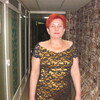 светлана, 51, г.Ухта светлана, 51, г.Ухта