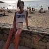 Ольга, 28, г.Солнцево Ольга, 28, г.Солнцево