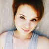Дина, 23, г.Курган Дина, 23, г.Курган