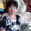 Гуля Мулюкова, 42, г.Стерлибашево Гуля Мулюкова, 42, г.Стерлибашево