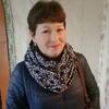 Ольга, 47, г.Красноярск Ольга, 47, г.Красноярск