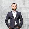Andrejevs, 20, г.Мурманск Andrejevs, 20, г.Мурманск