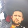 Вовчик, 27, г.Михайловск Вовчик, 27, г.Михайловск