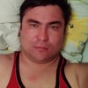 Ринат, 30, г.Учалы Ринат, 30, г.Учалы