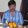 oleg, 52, г.Воротынец oleg, 52, г.Воротынец