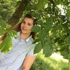Юлия, 16, г.Брянск Юлия, 16, г.Брянск
