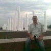 Юрий Лифановский, 48, г.Жердевка Юрий Лифановский, 48, г.Жердевка