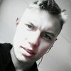 Кирилл, 20, г.Северодвинск Кирилл, 20, г.Северодвинск
