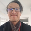 Максим, 41, г.Севастополь Максим, 41, г.Севастополь