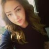 Илья, 24, г.Улан-Удэ Илья, 24, г.Улан-Удэ
