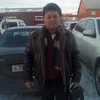 Дмитрий, 41, г.Барнаул Дмитрий, 41, г.Барнаул