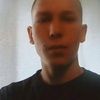 Костя, 23, г.Ульяновск Костя, 23, г.Ульяновск