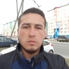 шах, 20, г.Ноябрьск шах, 20, г.Ноябрьск