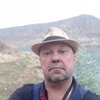 Александр, 55, г.Шахты Александр, 55, г.Шахты