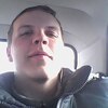 ДИМА, 21, г.Карачев ДИМА, 21, г.Карачев