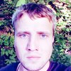 Тимофей, 28, г.Воронеж Тимофей, 28, г.Воронеж