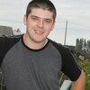 Игорь, 24, г.Краснотурьинск Игорь, 24, г.Краснотурьинск