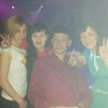 Руслан, 31, г.Салават Руслан, 31, г.Салават