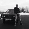 Сергей, 20, г.Петрозаводск Сергей, 20, г.Петрозаводск