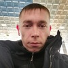 Владимир, 27, г.Кемерово Владимир, 27, г.Кемерово