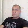Элвин, 36, г.Воронеж Элвин, 36, г.Воронеж