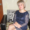 Ольга, 38, г.Хвалынск Ольга, 38, г.Хвалынск