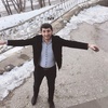 Алекс, 27, г.Севастополь Алекс, 27, г.Севастополь