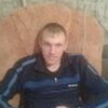Денис, 30, г.Таштагол Денис, 30, г.Таштагол